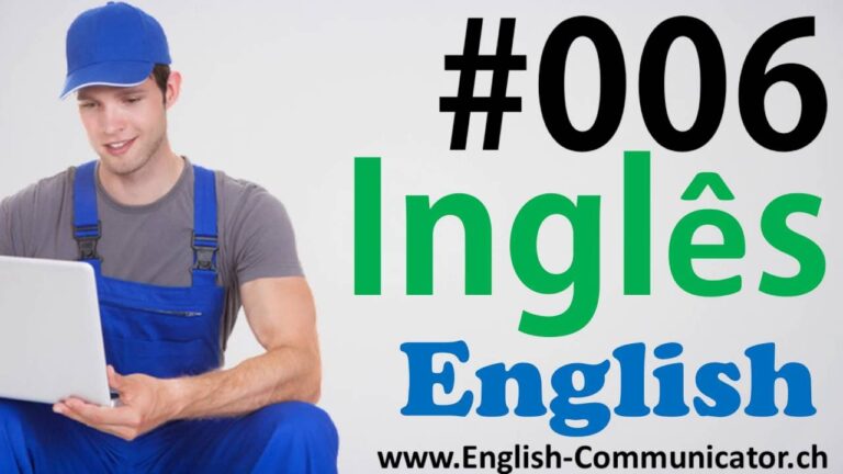 Guia de Vocabul&aacute;rio em Ingl&ecirc;s para a Ind&uacute;stria Hoteleira