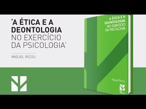 Como otimizar sua vida pessoal: dicas e estrat&eacute;gias eficazes