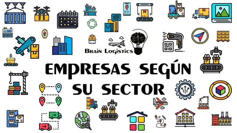 Tipos de Empresas e Setores: Um Guia Completo