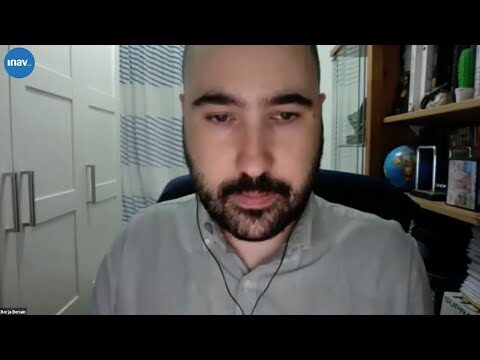 Como Sacar a Certifica&ccedil;&atilde;o do Ensino Secund&aacute;rio com Sucesso