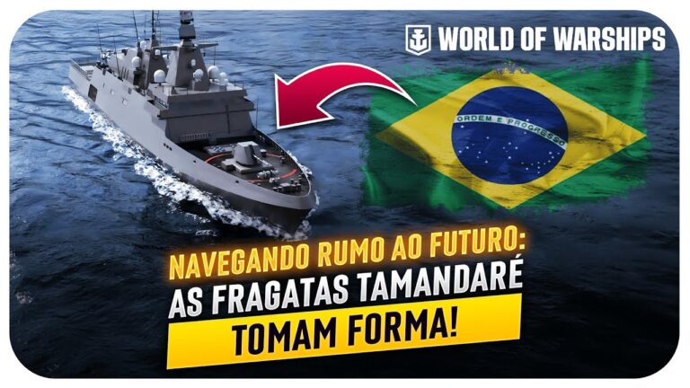 Descubra os Melhores Cursos Gratuitos da Fremm