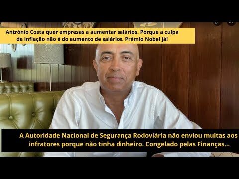 INEF Melilla: Tudo o que Precisa Saber