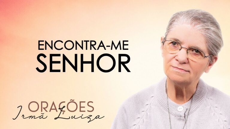 Encontra-me.org: Otimizando a Busca Pela Pessoa Certa