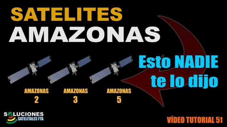 Cursos Gratuitos oferecidos pelo Sacyl