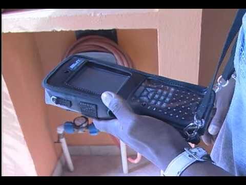 Leitura da &Aacute;gua: Entenda a Import&acirc;ncia e M&eacute;todos Eficazes