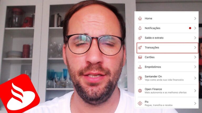 Santander: Como Fechar Conta de Forma Eficiente