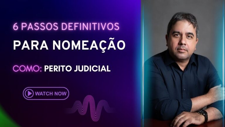 Nomea&ccedil;&otilde;es n&atilde;o profissionais: O impacto no ambiente de trabalho