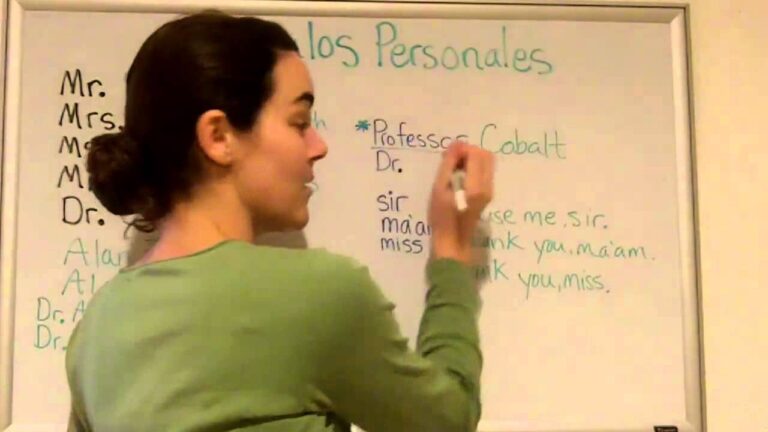 Diferen&ccedil;a entre professores e mestres