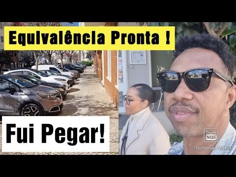 Segurança Social em Gondomar: Guia Completo