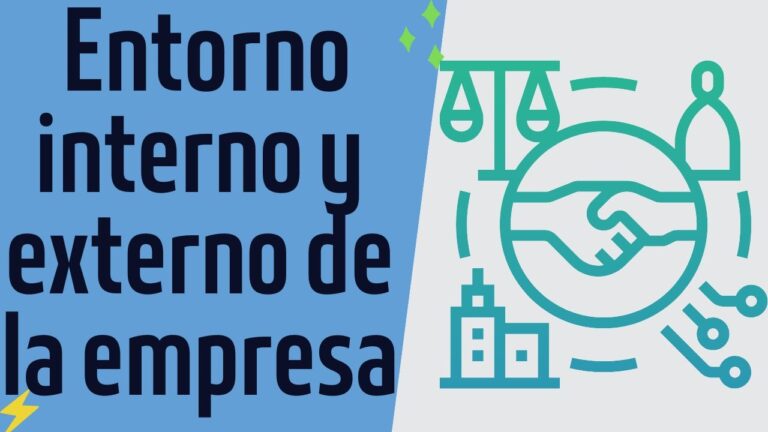 O que &eacute; organiza&ccedil;&atilde;o empresarial