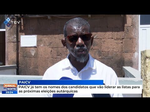 Guia para as Próximas Eleições Autárquicas