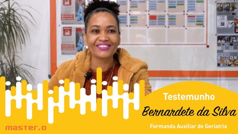 Curso de Geriatria Gratuito: Tudo o que Voc&ecirc; Precisa Saber