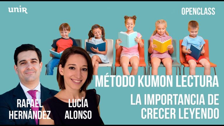 Guia Completo para Exames de Compet&ecirc;ncias-chave
