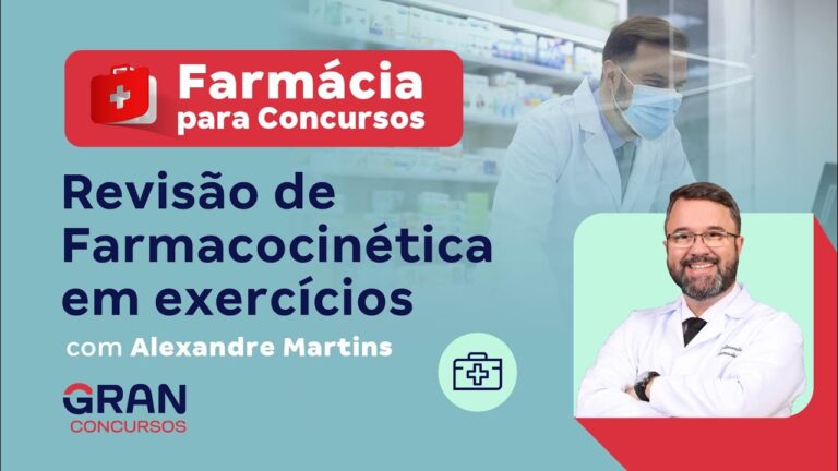 Profarmaco Cursos Gratuitos de ProFarmaco | Actualizado julio 2026