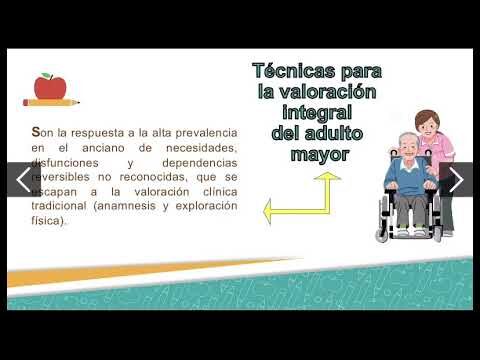 Diferen&ccedil;a entre t&eacute;cnico em cuidados de sa&uacute;de e auxiliar de enfermagem