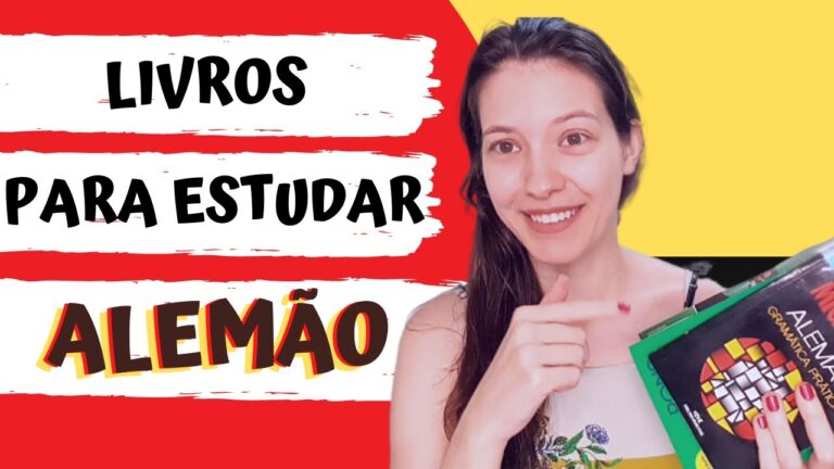 Podcast para Aprender Alem&atilde;o: Guia Completo