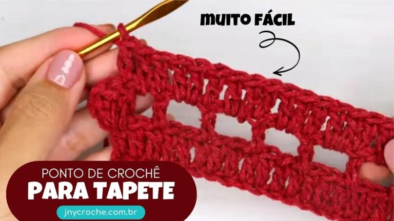 Curso Gratuito de Patr&atilde;o Portu&aacute;rio