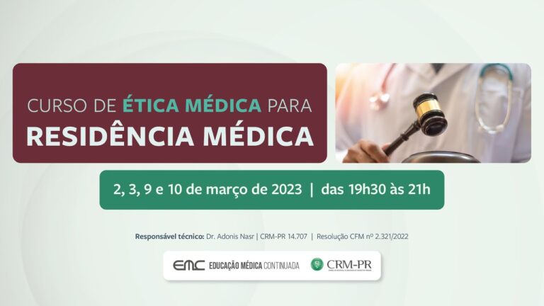 Sa&uacute;de 24: M&eacute;dico ao Domic&iacute;lio