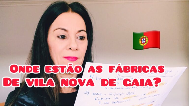 Explorando o CRC Vila Nova de Gaia: Inova&ccedil;&atilde;o e Comunidade