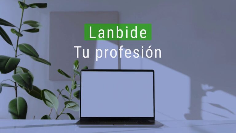 Lambide Forma&ccedil;&atilde;o: Estruturas e Caracter&iacute;sticas Geol&oacute;gicas