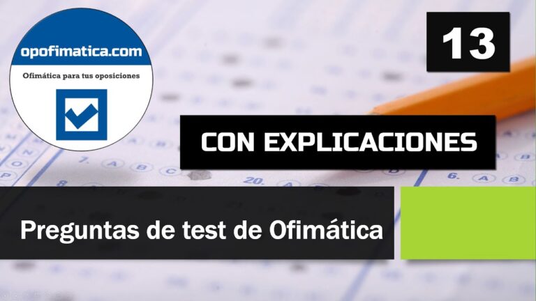 100 Perguntas e Respostas Essenciais de Ofim&aacute;tica