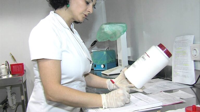 Domine a Formula&ccedil;&atilde;o Magistral na Farm&aacute;cia