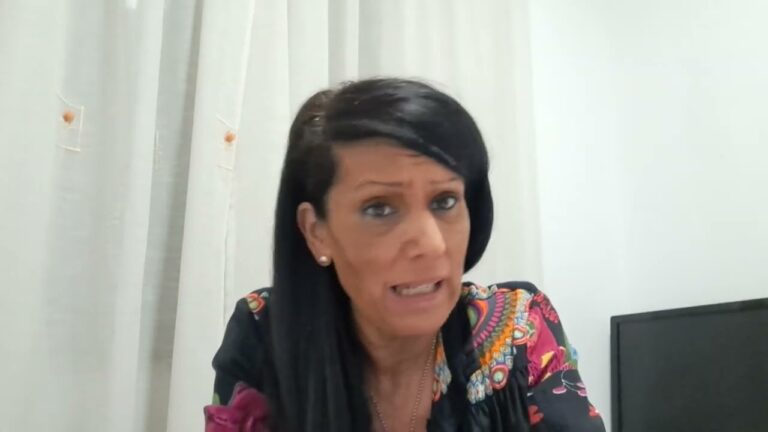Cursos SEPE em Galicia: Oportunidades de Aprendizagem e Crescimento