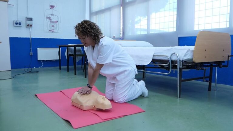 Exames Tipo Test Sociosanit&aacute;rio: Dicas e Estrat&eacute;gias de Sucesso