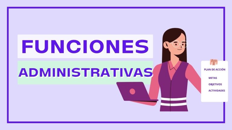 Exemplos Pr&aacute;ticos de Fun&ccedil;&otilde;es Administrativas