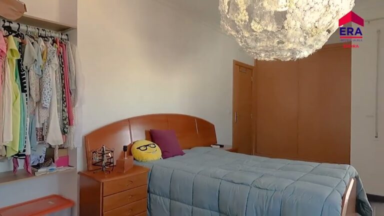 Descubra os Encantos dos Quartos em Évora