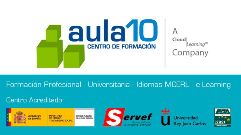 Cursos de Meio Ambiente Homologados: Sua Capacitação Profissional