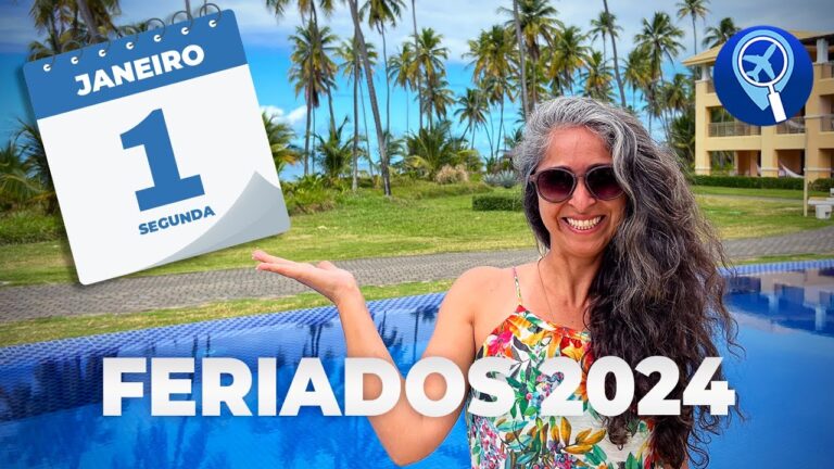 Carnaval e P&aacute;scoa: Celebra&ccedil;&otilde;es que Encantam em 2024