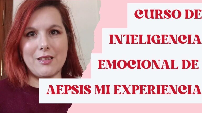 Curso Gratuito de Aepsis: Aprenda e Transforme Sua Carreira