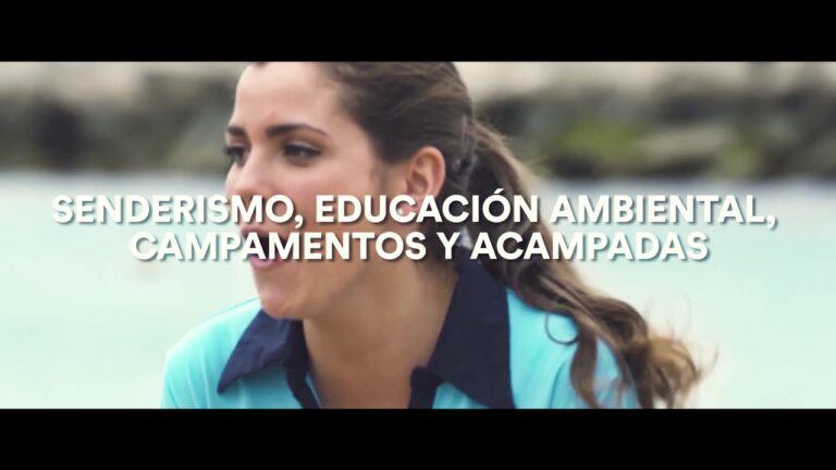 Cursos Gratuitos de Monitor de Ocio e Tempo Livre