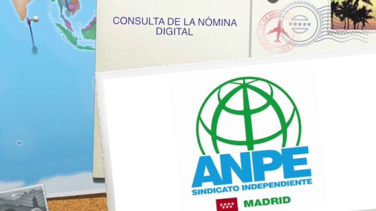 Nominadas da Comunidade de Madrid: O Guia Completo