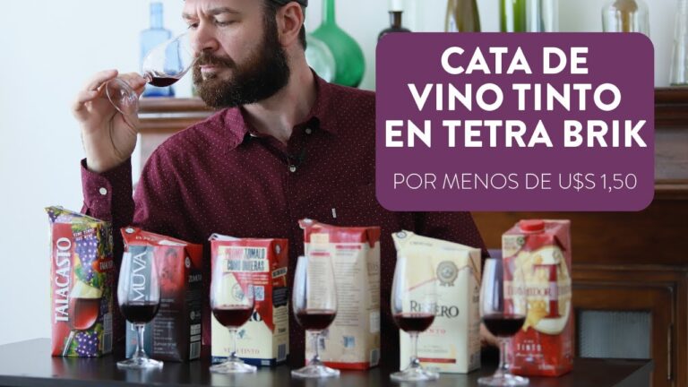 Os Nomes dos Catadores de Vinho