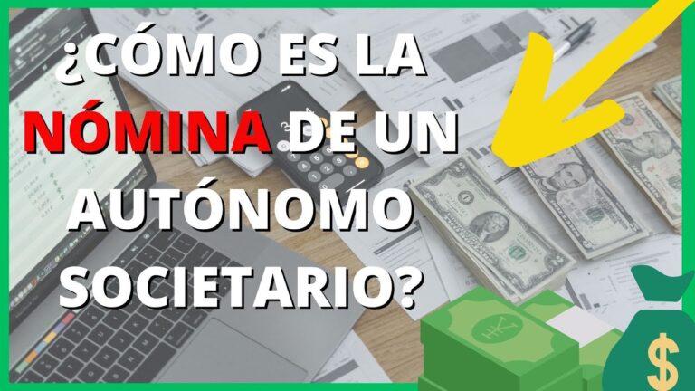 Guia Pr&aacute;tico para Gerir as Nomin&aacute;s de Aut&ocirc;nomos