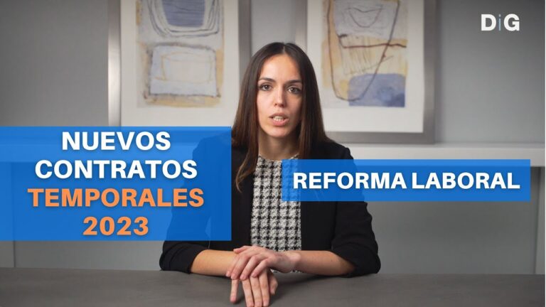 Contratos Eventuais: Oportunidades e Desafios