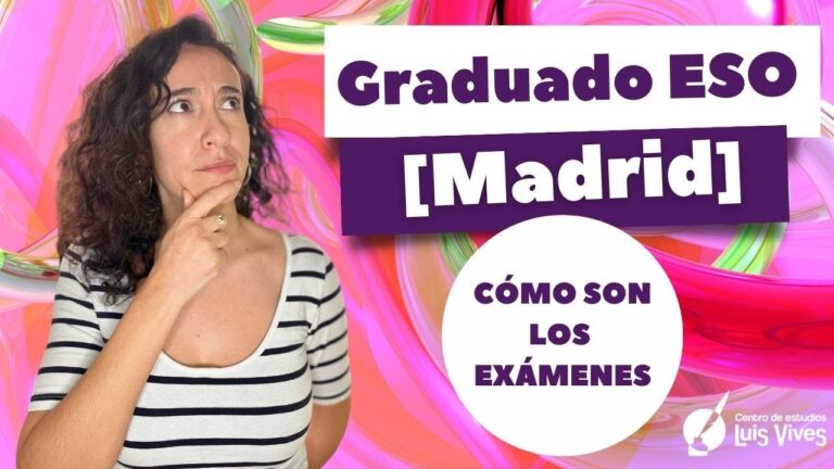 Atividades Gratuitas para Adultos na Comunidade de Madrid