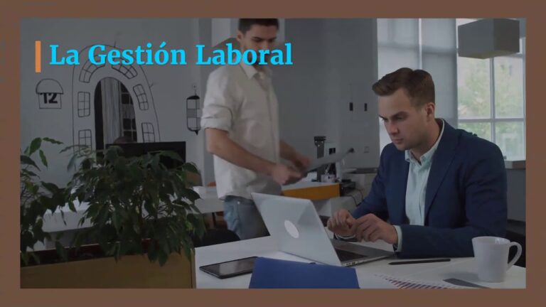 Curso de Assessoria Laboral: Potencializando Carreiras e Oportunidades