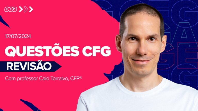 Maximize Seus Resultados com o Simulador CGA