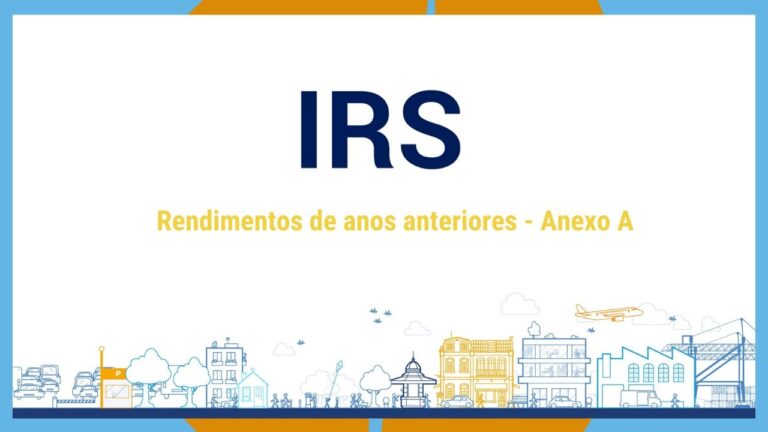 Maximizando o Rendimento na Categoria A