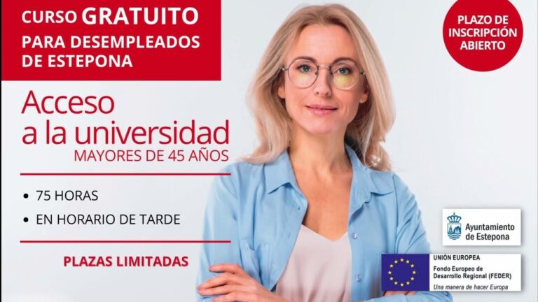 Cursos Gratuitos do Munic&iacute;pio: Oportunidades para Todos