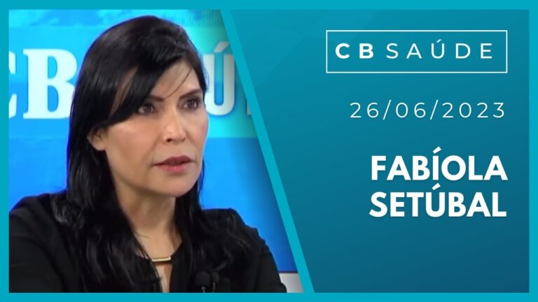 Correios em Set&uacute;bal: Servi&ccedil;os e Novidades