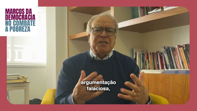 Entendendo o Ordenado Mínimo Nacional: Impactos e Perspectivas