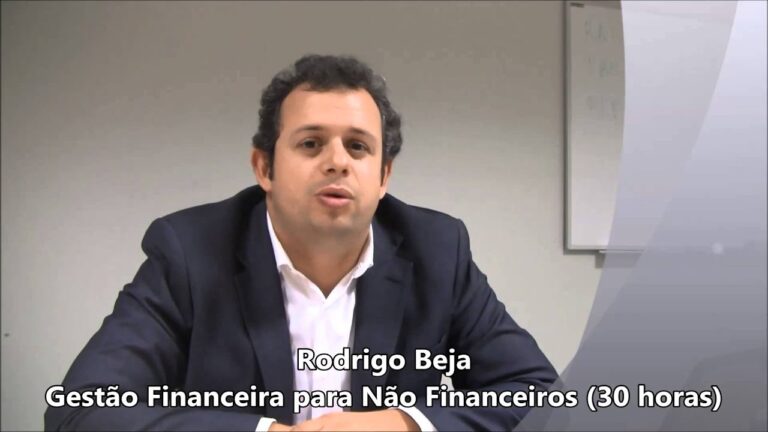 Finan&ccedil;as em Beja: Oportunidades e Desafios
