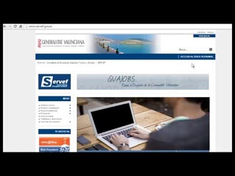 &Uacute;ltimo Darde Servef: Oportunidades e Desafios na Capacita&ccedil;&atilde;o Profissional