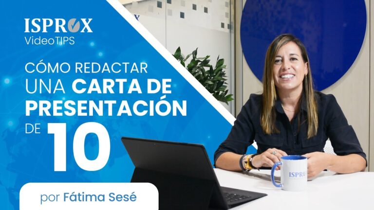 Modelo de Carta de Representa&ccedil;&atilde;o Empresarial