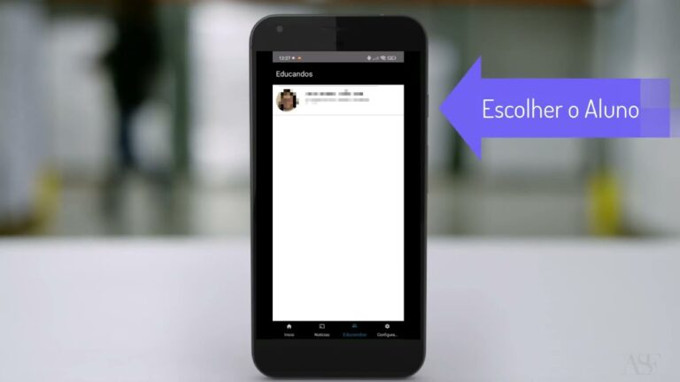 Inovar SA de Miranda: Transformando Ideias em Resultados