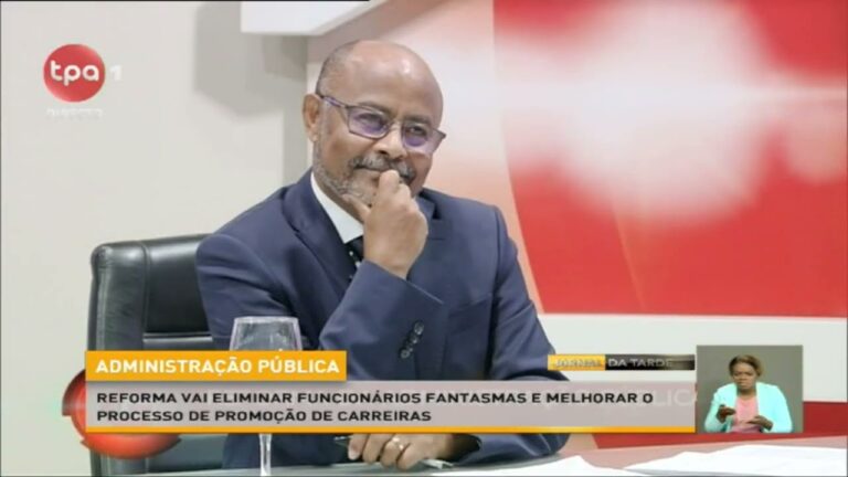 A Import&acirc;ncia dos Servi&ccedil;os Sociais na Fun&ccedil;&atilde;o P&uacute;blica